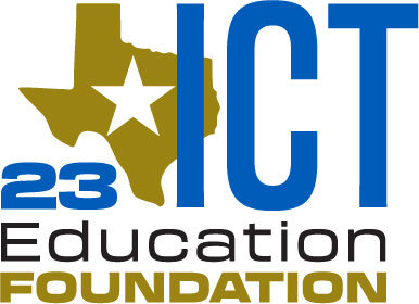 Education Foundation - Insurance Council of Texas